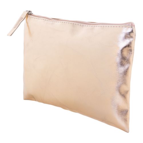 MECOL - Kosmetiktasche