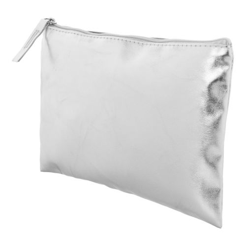 MECOL - Kosmetiktasche