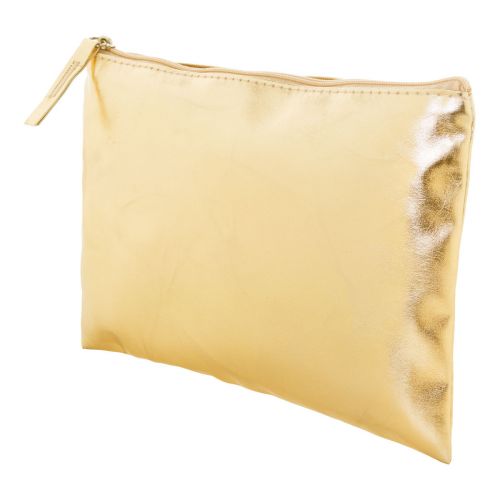 MECOL - Kosmetiktasche