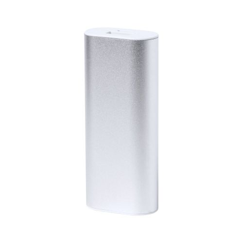 RONZUL - Powerbank