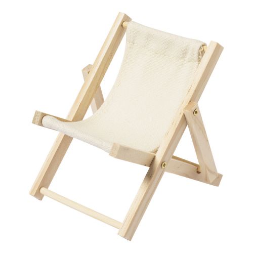 MODEK - Handyhalter