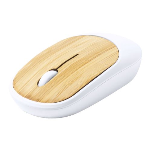 SIKKIM - Optische Mouse