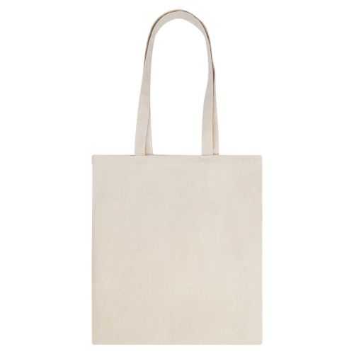 LONGISH 280 - Baumwolltasche