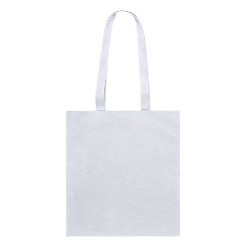 KATOTE - Baumwolltasche