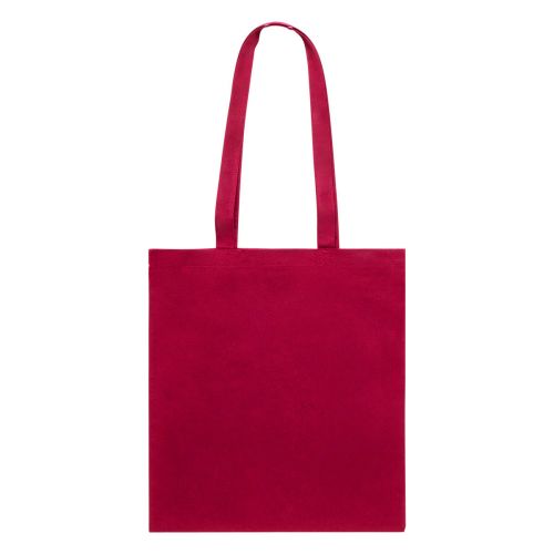 KATOTE - Baumwolltasche