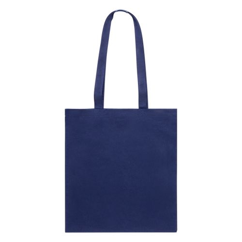 KATOTE - Baumwolltasche