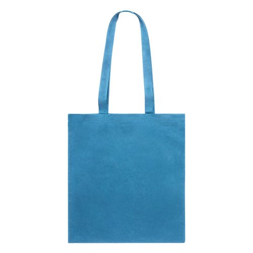 KATOTE - Baumwolltasche