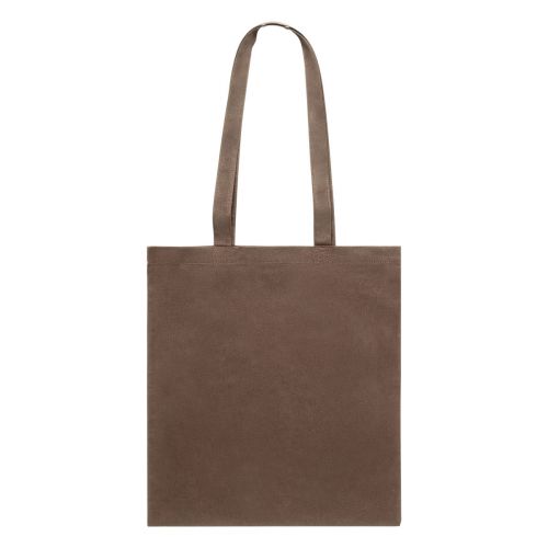 KATOTE - Baumwolltasche
