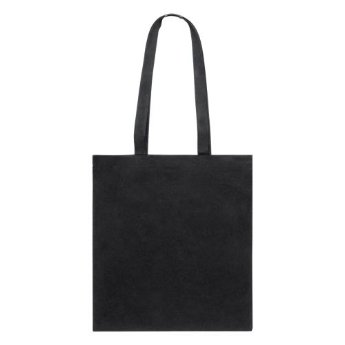 KATOTE - Baumwolltasche