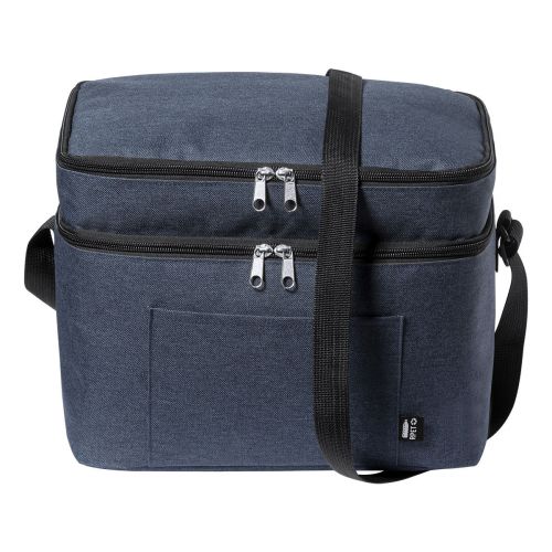 PAAMIU - RPET Kühltasche