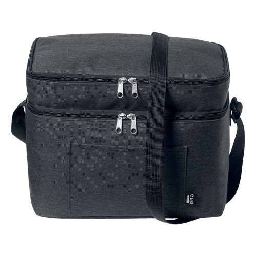 PAAMIU - RPET Kühltasche