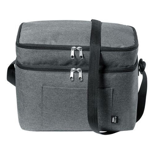PAAMIU - RPET Kühltasche