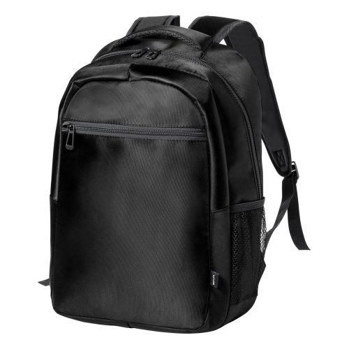JACOB - RNYLON Rucksack