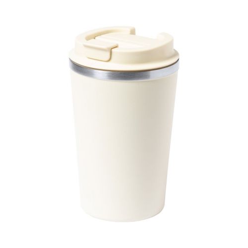 INDICUT - Thermobecher