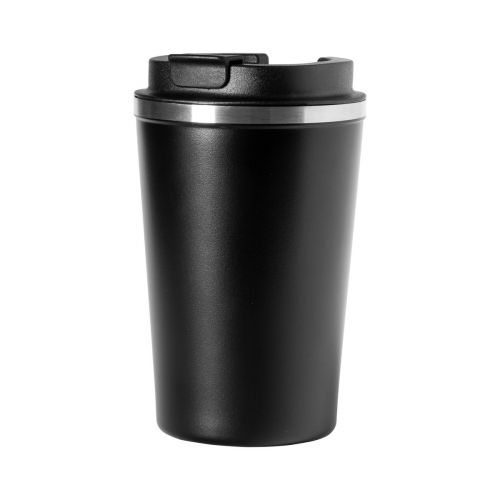 INDICUT - Thermobecher