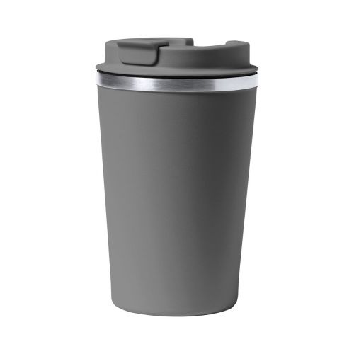 INDICUT - Thermobecher