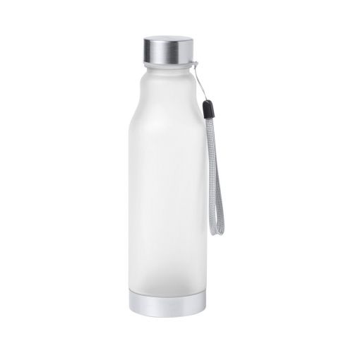 DOLBA - RPET-Sportflasche
