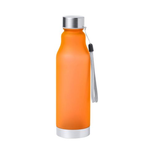 DOLBA - RPET-Sportflasche