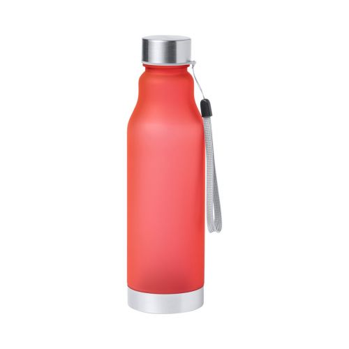 DOLBA - RPET-Sportflasche