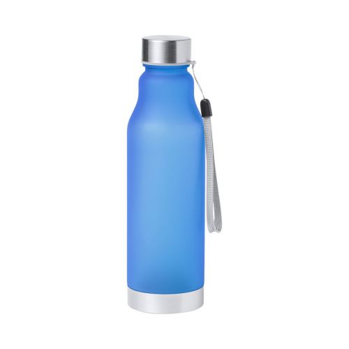 DOLBA - RPET-Sportflasche