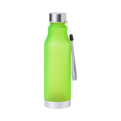 DOLBA - RPET-Sportflasche