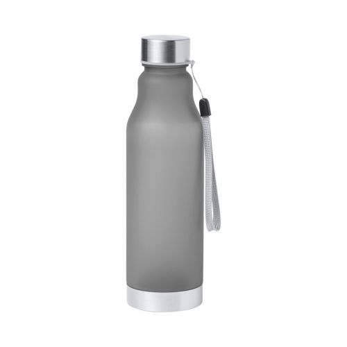 DOLBA - RPET-Sportflasche