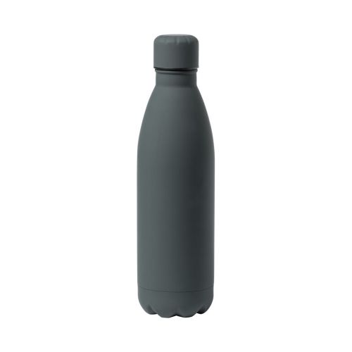 SUFFIL - Edelstahl-Trinkflasche