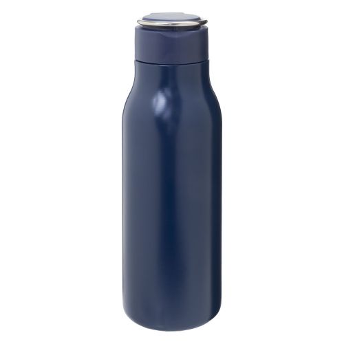 RISSIP - Edelstahl-Trinkflasche