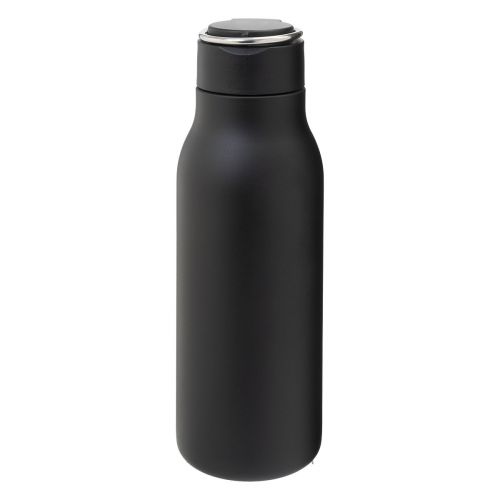 RISSIP - Edelstahl-Trinkflasche