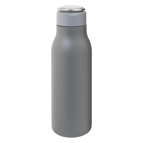 RISSIP - Edelstahl-Trinkflasche