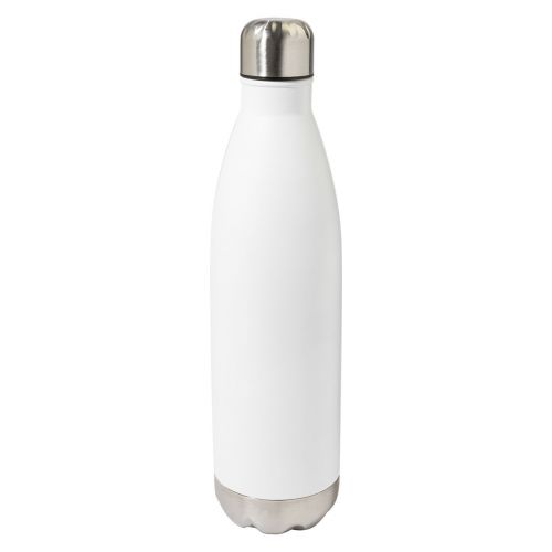 MIPPAR - Kupferisolierte Thermoflasche
