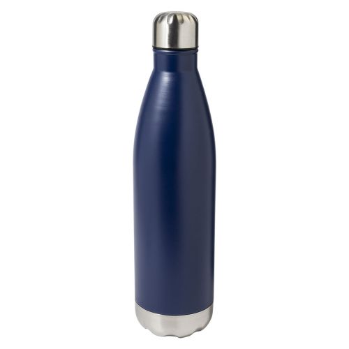 MIPPAR - Kupferisolierte Thermoflasche