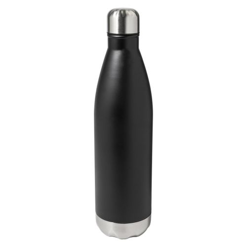 MIPPAR - Kupferisolierte Thermoflasche