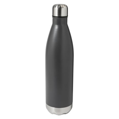 MIPPAR - Kupferisolierte Thermoflasche