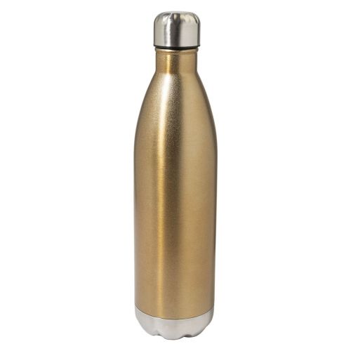MIPPAR - Kupferisolierte Thermoflasche