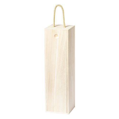 SAXONY - Wein-Geschenktasche