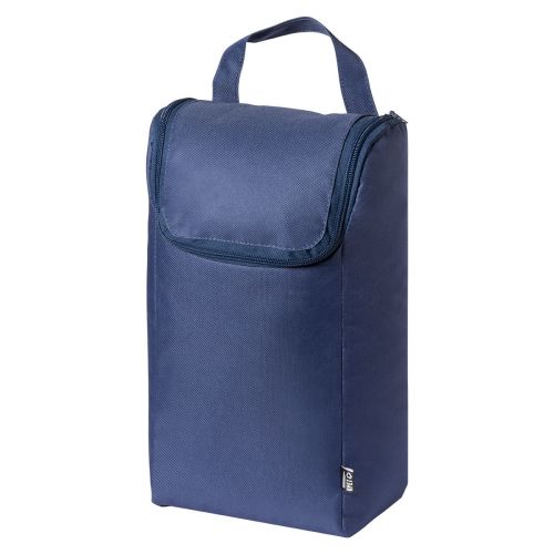 PESSA - RPET Schuhtasche