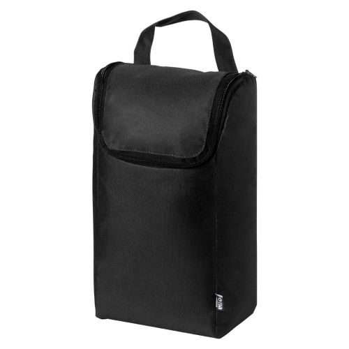 PESSA - RPET Schuhtasche