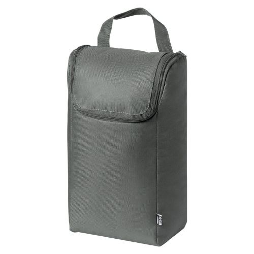 PESSA - RPET Schuhtasche