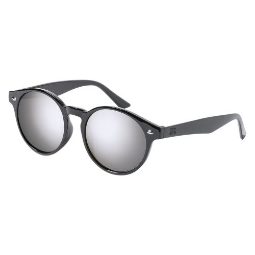 SNAPPER - RPET Sonnenbrille