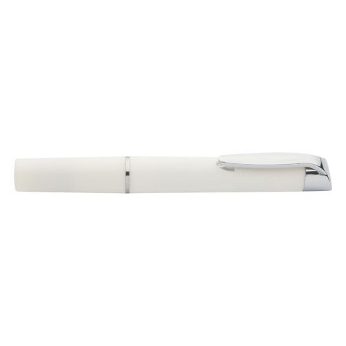PROFESSOR - Ledlampe
