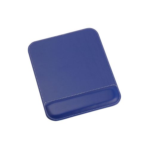 COMPA - Mousepad
