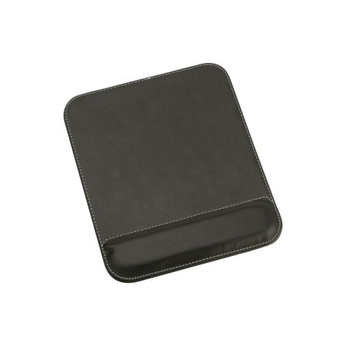 COMPA - Mousepad