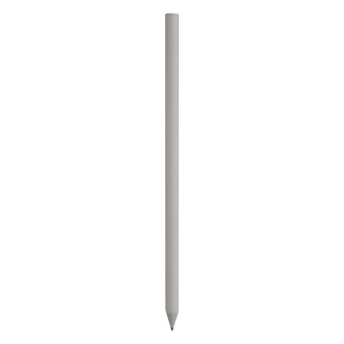 PAPCIL - Bleistift