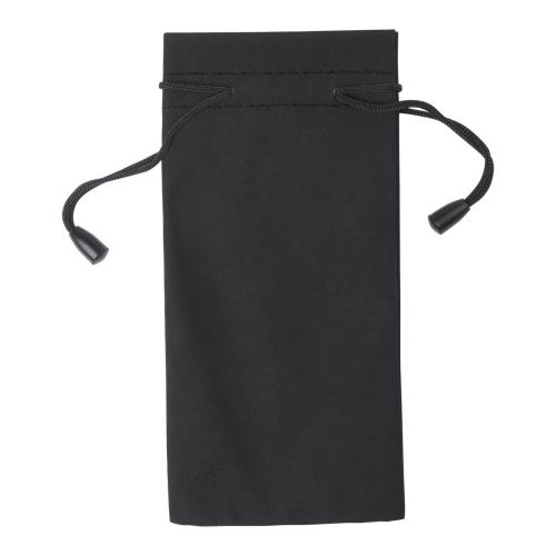 STRINGA - Sonnenbrillen-Etui