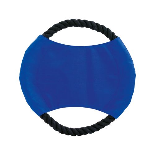 DOGBY - Frisbee
