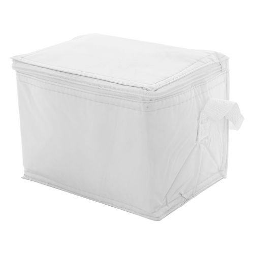 ORTIT - Kühltasche