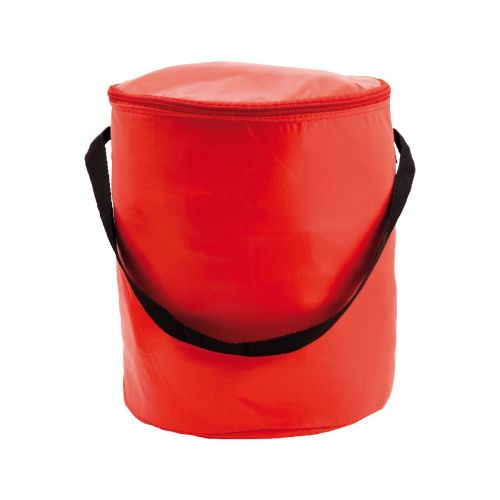ZYNTA - Kühltasche