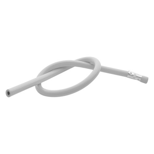 FLENXIL - Flexibler Bleistift