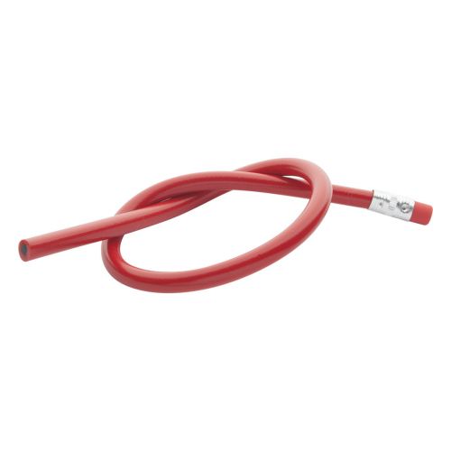 FLENXIL - Flexibler Bleistift